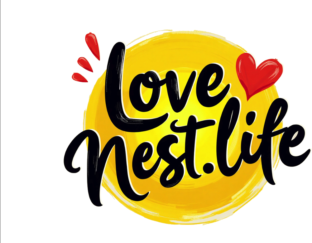 Проститутки в Жуково на love-nest.life